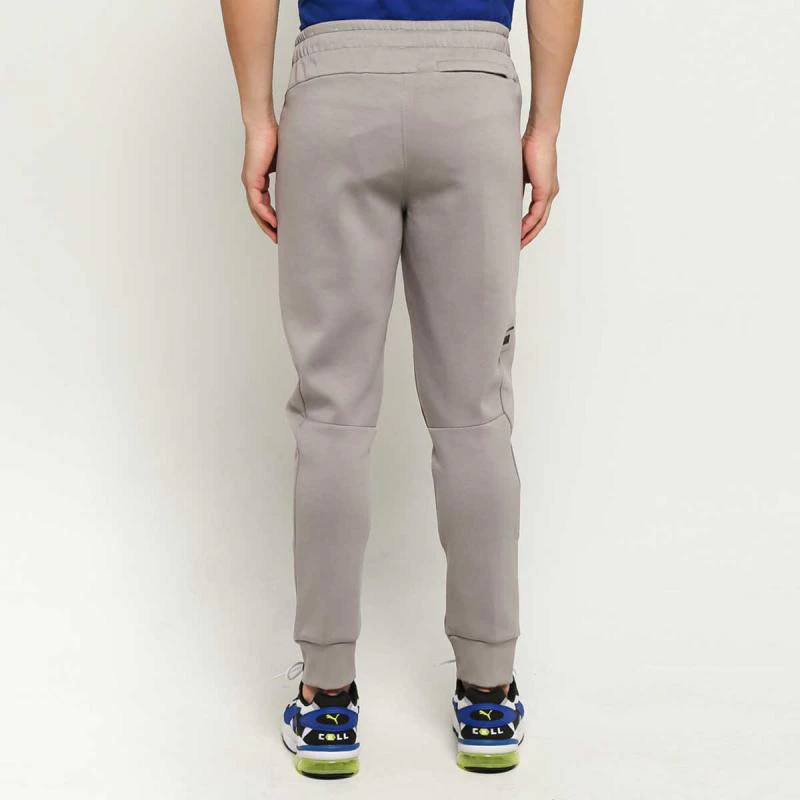 Pace Pants Cuffs Elephant Skin foto 4
